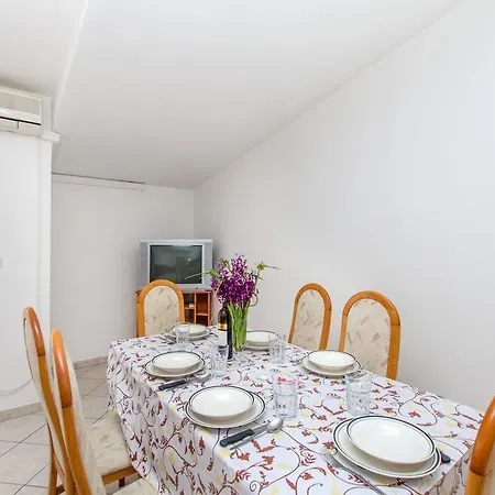Neda Apartament Duće
